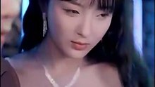 ...when ...it ...was ...too ...late ...chinese ...drama [Full Movie] [Full Version]Full EP - Full