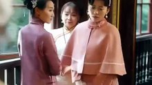See No Evil Marry The Killer [Full Movie] [Full Story]Full EP - Full