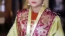 a rose in the north chinese drama, reborn princess revenge and love chinese drama [Full Movie] [Vertical Drama]Full EP - Full