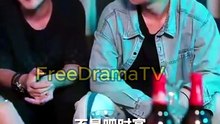 From Chance Encounter to Cherished Bride 33 [Full Movie] [High Quality]Full EP - Full