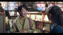 T h e . D r e a m . L i f e . O f . M r . K i m . S 0 1 E 0 2 . 5 4 0 p . X 2 6 5 . A A C [Full Movie] [High Quality]Full EP - Full