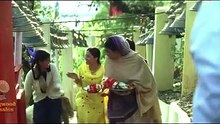 Milan Abhi Aadha Adhura Hai | Shahid Kapoor And Amrita Rao | Vivah | Bollywood Romantic Song