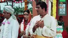 Evergreen Hits of Mukesh - Jukebox