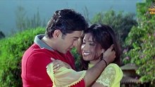 Thoda Bachpan Zara Si Jawani Video Song | Jugal Hansraj Tina Rana | Hum Pyar Tumhi Se Kar Baithe
