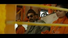 BORDER 2 (2026) New Hindi HD Movie - Bollywood New Release Hindi Movie