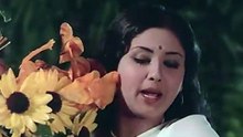 Ganga Mein Dooba Na Jamuna Mein Dooba - Lata Mangeshkar Hits - Laxmikant Pyarelal Songs