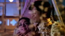 Sajna O Sajna - Lata Mangeshkar Hit Songs - Hema Malini Songs