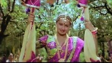 Jaspal Singh & Kalyani Mitra Romantic Duet - Sawan Ko Aane Do - Title Track - Best of Raj Kamal
