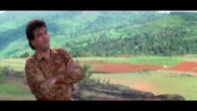 Teri Mohabbat Ne - Alka Yagnik & Kumar Sanu Best Romantic Duet - Rang