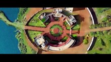 Baaghi 4 - Tiger Shroff - Sunjay Dutt - Shraddha Kapoor - Bollywood Supper Hit Action Movie