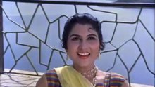 Nain Tumhare Mazedar - Mukesh and Asha Bhonsle Classic Romantic Duet - Junglee