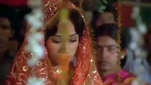 Bhaiya Bhi Tu Hai Mera Babul Bhi Tu Hai - Lata Mangeshkar Hit Songs - Rajesh Roshan Songs