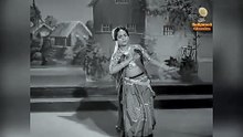 Khoobsurat Haseena Full Video Song | Mr. X In Bombay Songs 1964 | Kishore Kumar | Lata Mangeshkar