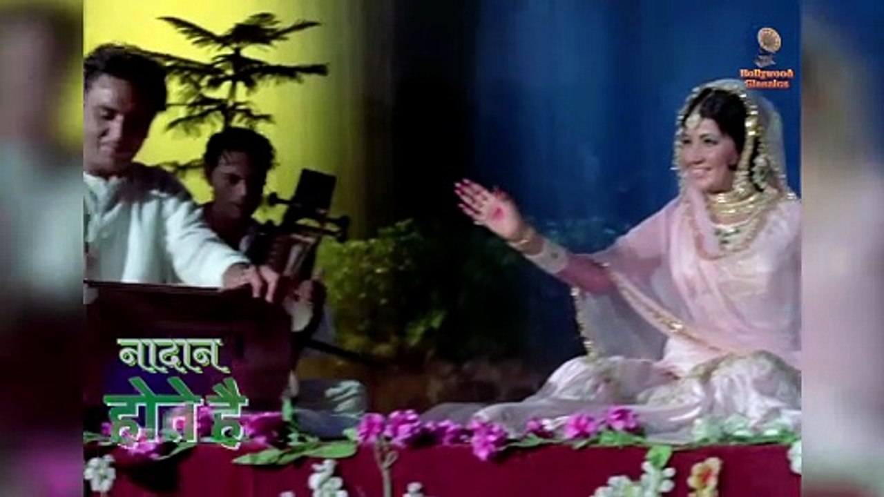 Zamane Mein Aji Lyrical,Jeevan Mrityu,Lata Mangeshkar Hits,Laxmikant Pyarelal,Old Songs|