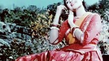 Lata Mangeshkar Blockbuster Clasic Song - Dhoondo Dhoondo Re Sajna - Best of Naushad - Gunga Jumna