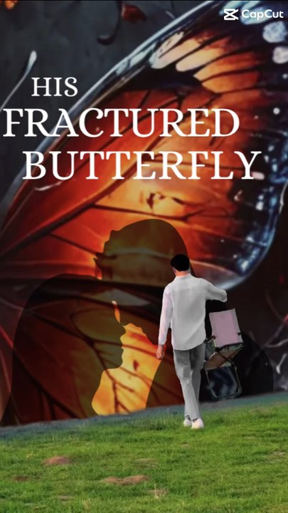 Kindle Unlimited