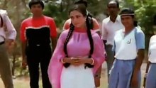 Main Hoon Dulhan Ek Raat Ki - Asha Bhosle Hits - Rekha Hit Songs