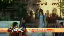 Kshatriya Movie Songs | Sanjay Dutt, Divya Bharti | Sunny Deol, Raveena Tandon | 90's Hits | Jukebox