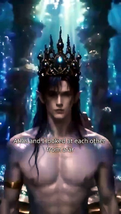 Snakes Over Wolves - Ep ✅ FULL [Eng Sub]