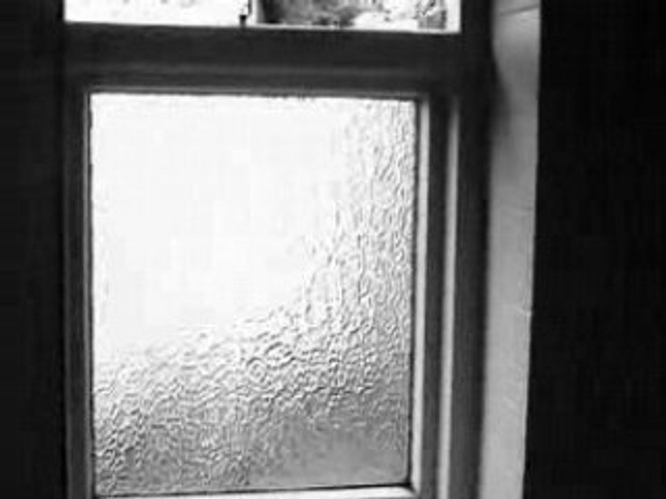 Open window 03