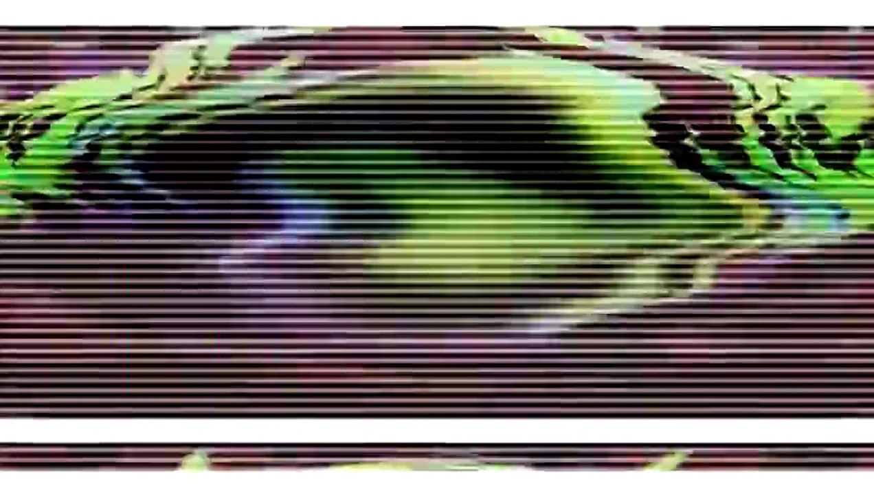 Veg Multirendering Extended Round 22 vs. Myself (22/50)