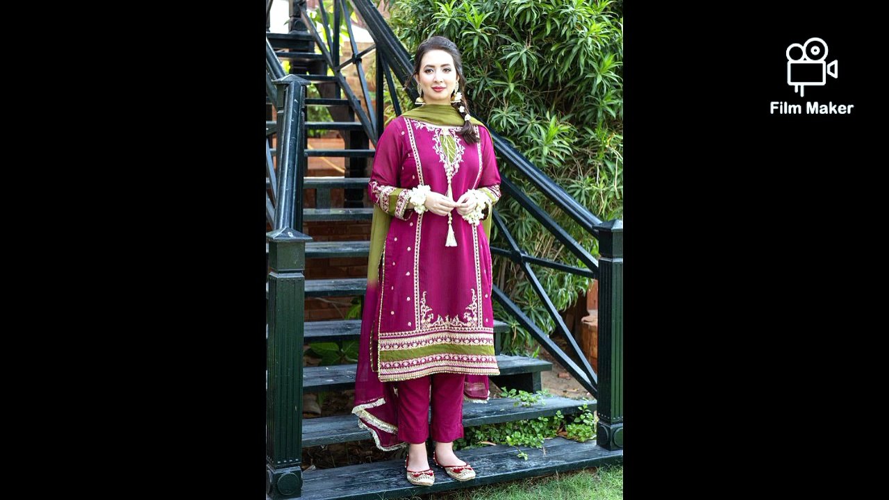 Fashion n style