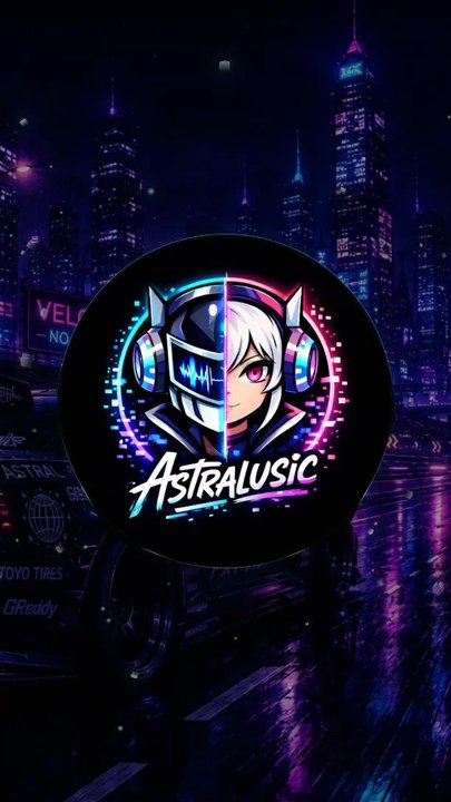 Free copyright music