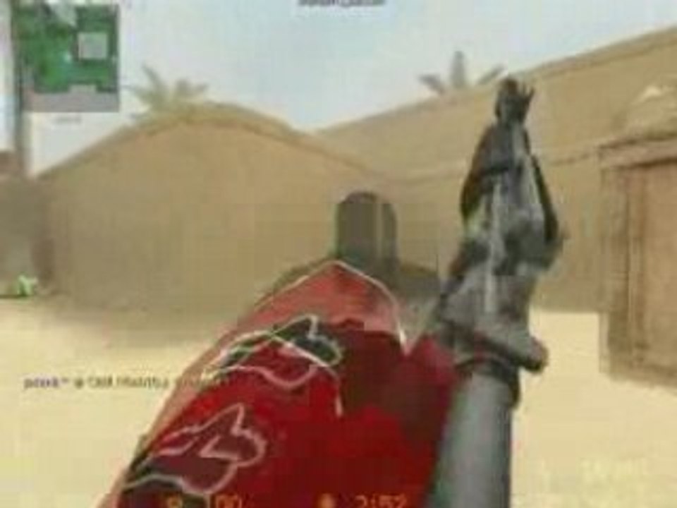 Secondevideo_0001
