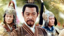 Tập 10 - Sơn Hà Nguyệt Minh (Thuyết minh)_DV Phùng Thiệu Phong, Thành Nghĩa, Ứng Nhi, Trần Bảo Quốc, Trương Phong Nghệ