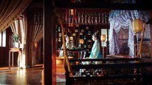 Tập 15 - Sơn Hà Nguyệt Minh (Thuyết minh)_DV Phùng Thiệu Phong, Thành Nghĩa, Ứng Nhi, Trần Bảo Quốc, Trương Phong Nghệ