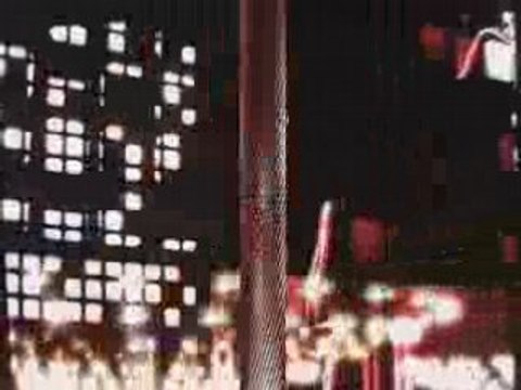 Reines de la Nuit - Mauvais Genre