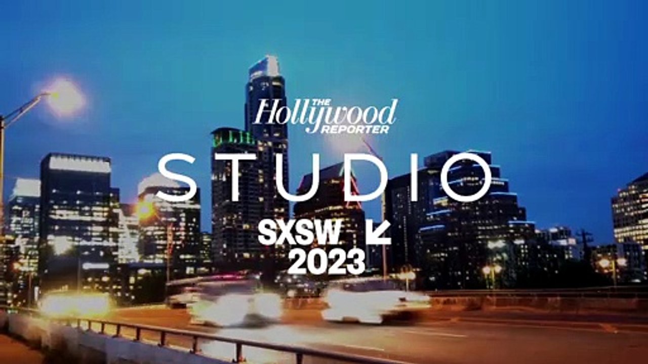 David Dastmalchian Shares Fear On “Going There” In Role For ‘Late Night With The Devil’ | SXSW 2023 [Full Movie]