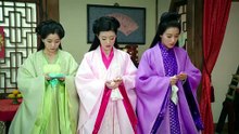 Tập 4 - Tướng Quân Tại Thượng (Thuyết minh)_DV Thịnh Nhất Luân, Mã Tư Thuần