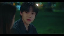 Boda Imposible Capitulo 12 Final en Español Latino - Dorama en español Latino