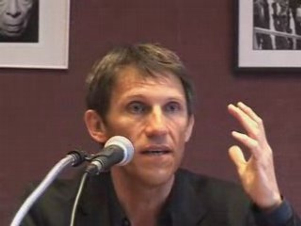 Noudelman 1