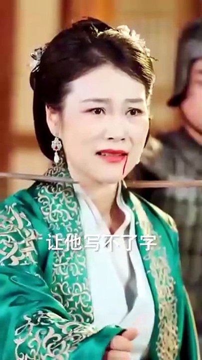 into the dragons rage chinese drama(turn on auto sub) [Full Movie] [Trending]Full EP - Full