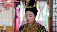 Tập 5 - Tướng Quân Tại Thượng (Thuyết minh)_DV Thịnh Nhất Luân, Mã Tư Thuần