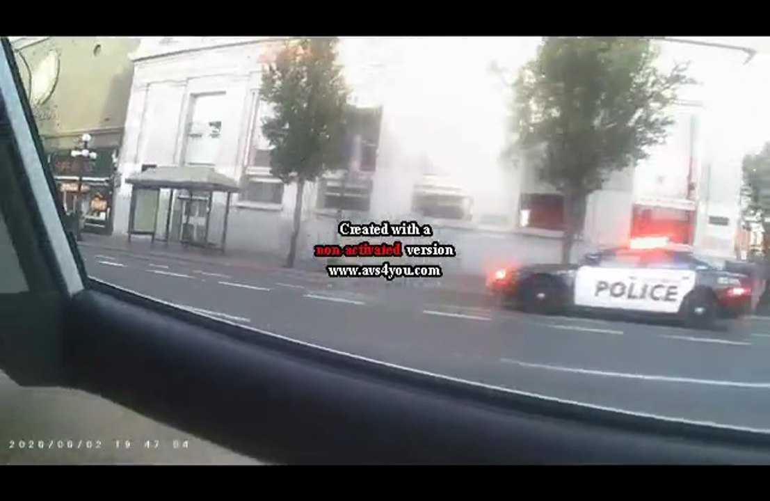 6/2/2026, (Targeted Individuals & Perp TV) Lured Some Gangstalking PERPS Around Record Their Faces/Vehicles