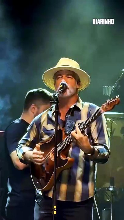 Victor & Leo e Alexandre Pires vão embalar aniversários de Itajaí e BC