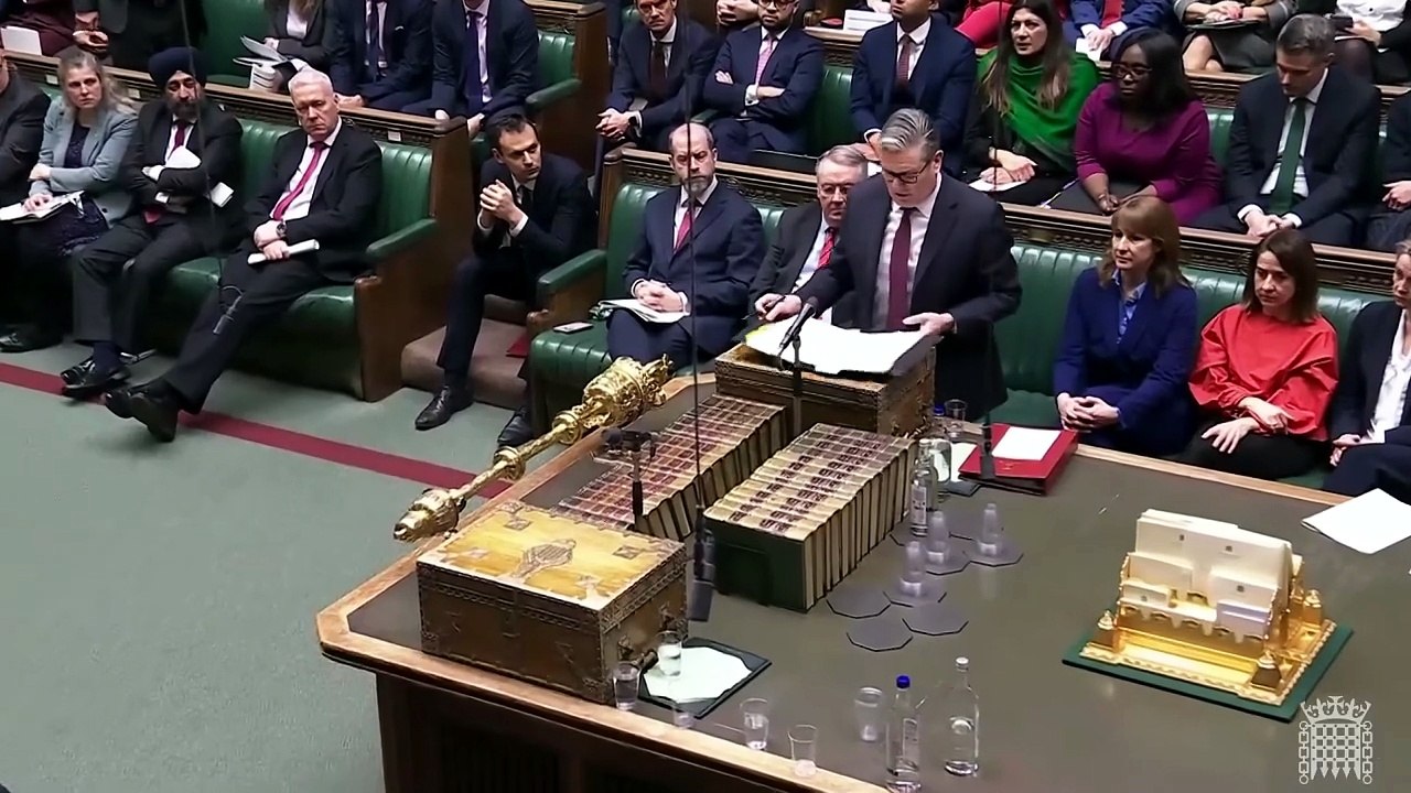 The Institutional Collapse of Peter Mandelson: How Transnational Capital Bypassed the State