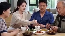 Watch Reborn Take Back My Fortune Chinese Drama 👉This Scene Broke My Heart 💔 | Emotional Drama Eng Sub [Full Movie]