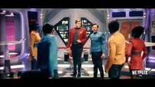 BLACK MIRROR (2017) Trailer VO Season 4 - HD [Full Movie]