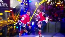 WWE NXT 16 December 2025 Full Show [Full Movie]