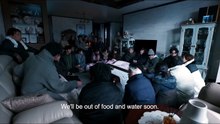 CONCRETE UTOPIA (2023) Trailer VOST-ENG [Full Movie]