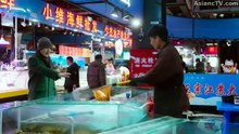 Uncle (2025) - Episode 21 Eng Sub [Full Movie]