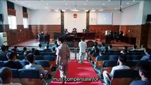 Light Chaser Rescue ep 27 eng sub [Full Movie] [Full Version]Full EP - Full