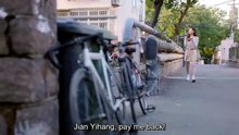 Since I Met You Ep 11 eng sub [Full Movie] [Full Episodes]Full EP - Full