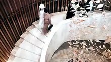 Playing Games with My new found family The True Heiress Adoptive Parents are Oil Tycoons The True Daughter's Foster Parents are Oil Tycoons [Full Movie] [High Quality]Full EP - Full