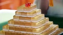 ...King ...Of ...The ...Mahjong ...Realm [Full Movie] [Full Story]Full EP - Full