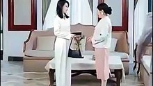 ...the ...stage ...where ...love ...died ...chinese ...drama [Full Movie] [Must See]Full EP - Full